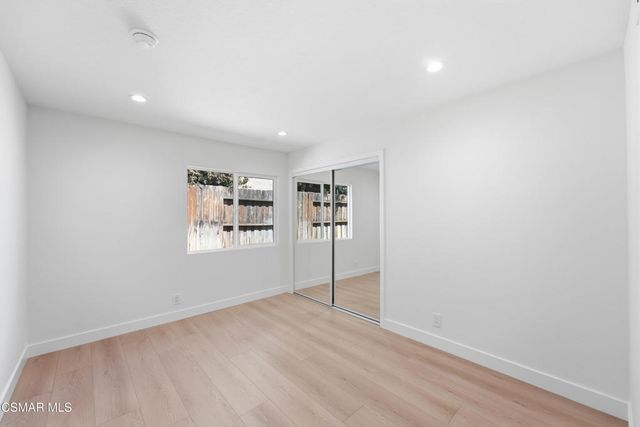 206 Cedar Heights Drive, Thousand Oaks, CA 91360