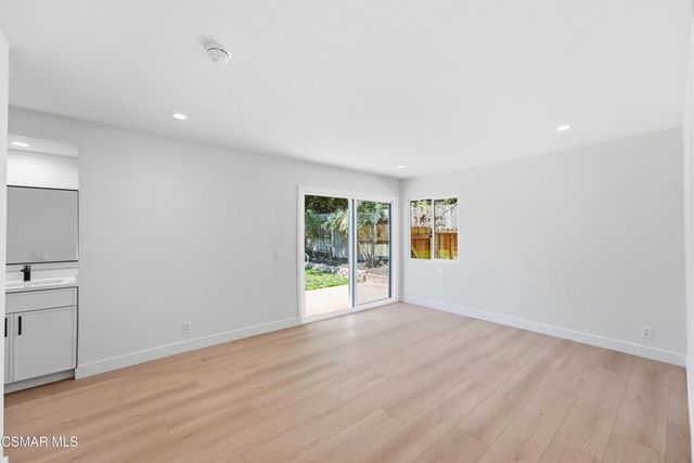 206 Cedar Heights Drive, Thousand Oaks, CA 91360