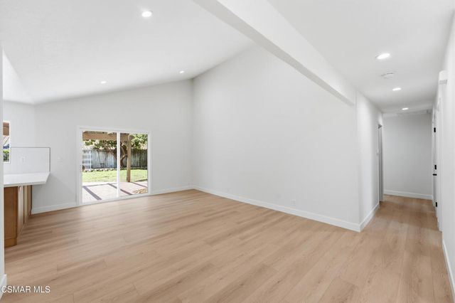206 Cedar Heights Drive, Thousand Oaks, CA 91360