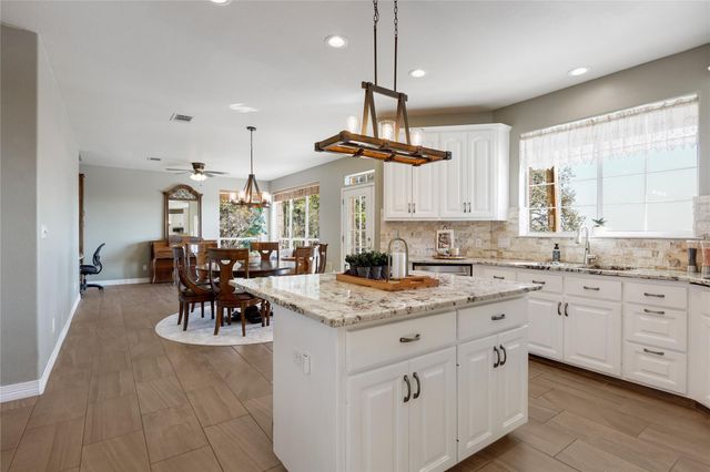 18607 White Rim TRL, Jonestown, TX 78645