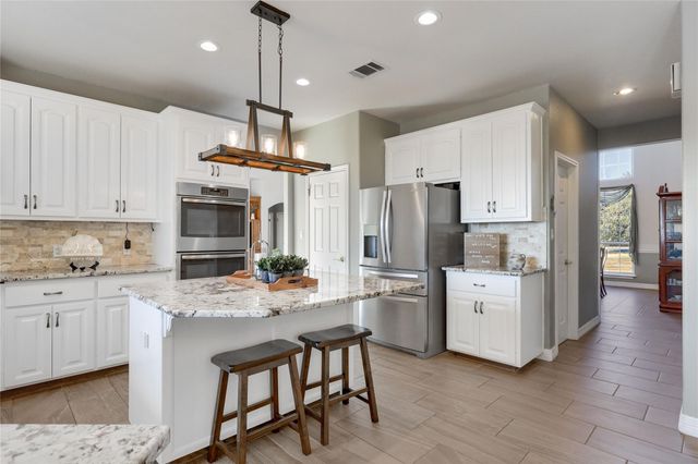 18607 White Rim TRL, Jonestown, TX 78645