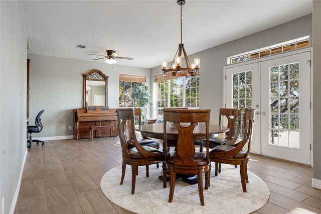 18607 White Rim TRL, Jonestown, TX 78645