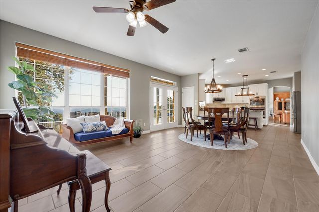 18607 White Rim TRL, Jonestown, TX 78645