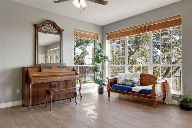 18607 White Rim TRL, Jonestown, TX 78645