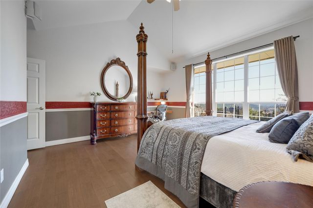 18607 White Rim TRL, Jonestown, TX 78645