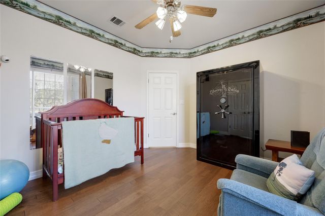 18607 White Rim TRL, Jonestown, TX 78645