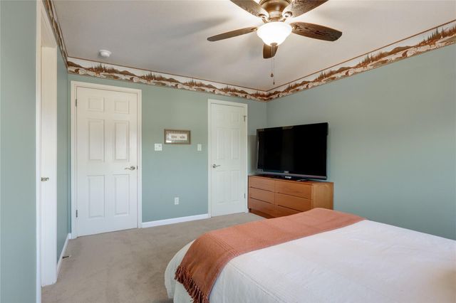 18607 White Rim TRL, Jonestown, TX 78645