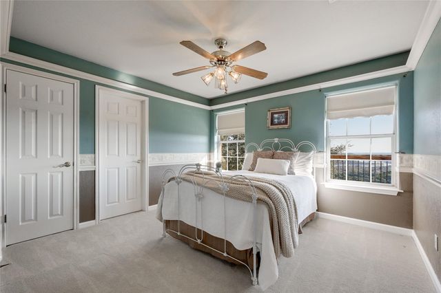 18607 White Rim TRL, Jonestown, TX 78645