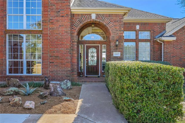 18607 White Rim TRL, Jonestown, TX 78645