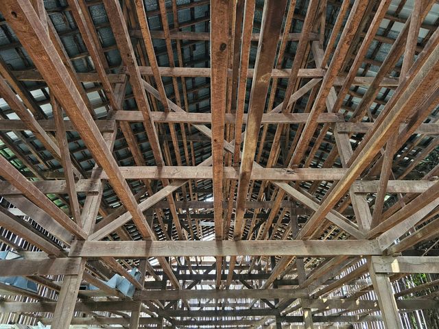 4805-4809 Leestown Road, Lexington, KY 40511