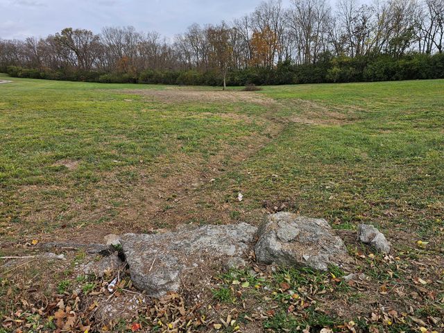 4805-4809 Leestown Road, Lexington, KY 40511