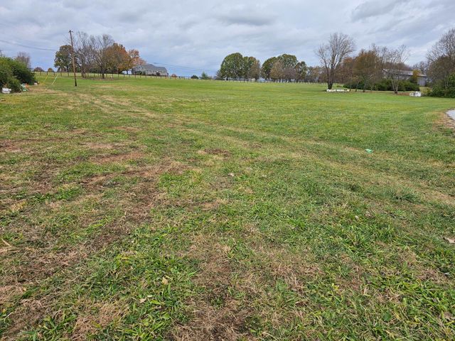 4805-4809 Leestown Road, Lexington, KY 40511