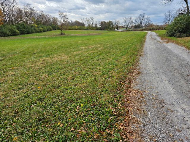 4805-4809 Leestown Road, Lexington, KY 40511