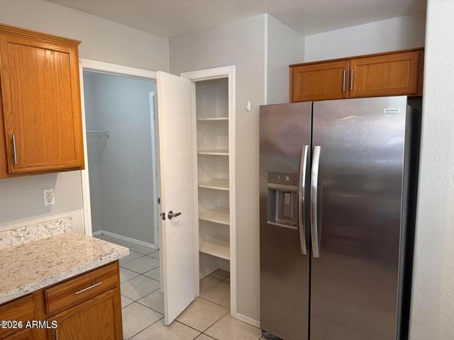 16016 W LARKSPUR Drive, Goodyear, AZ 85338