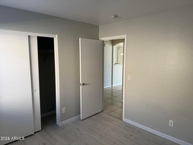 16016 W LARKSPUR Drive, Goodyear, AZ 85338