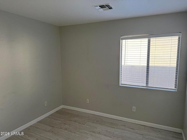 16016 W LARKSPUR Drive, Goodyear, AZ 85338