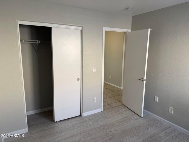 16016 W LARKSPUR Drive, Goodyear, AZ 85338