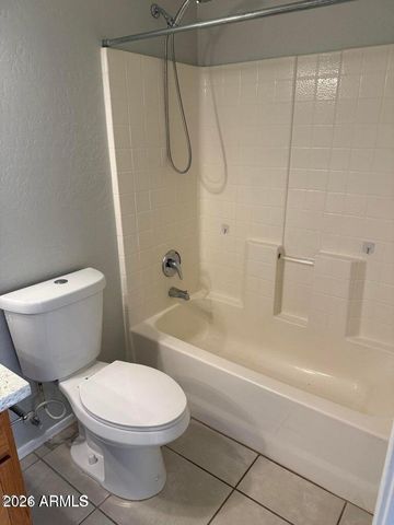 16016 W LARKSPUR Drive, Goodyear, AZ 85338