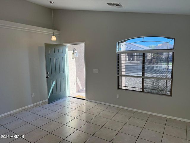 16016 W LARKSPUR Drive, Goodyear, AZ 85338