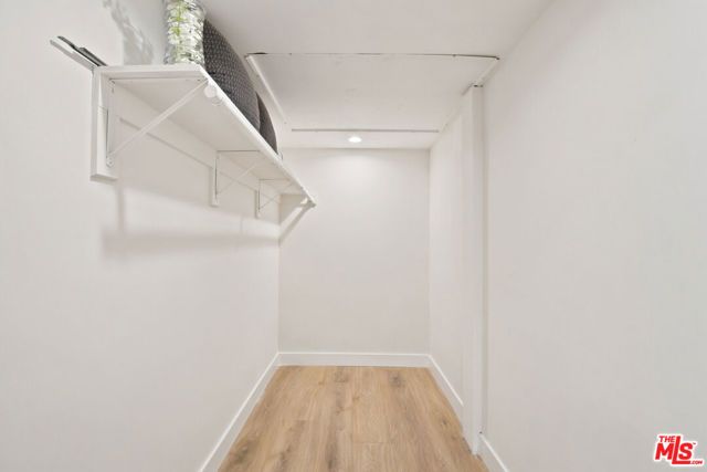 1434 N Poinsettia Place 307, Los Angeles, CA 90046