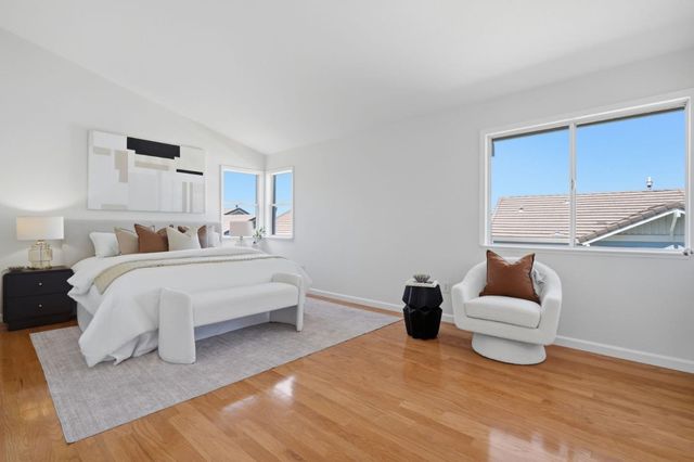 906 Windsor Hills Circle, San Jose, CA 95123