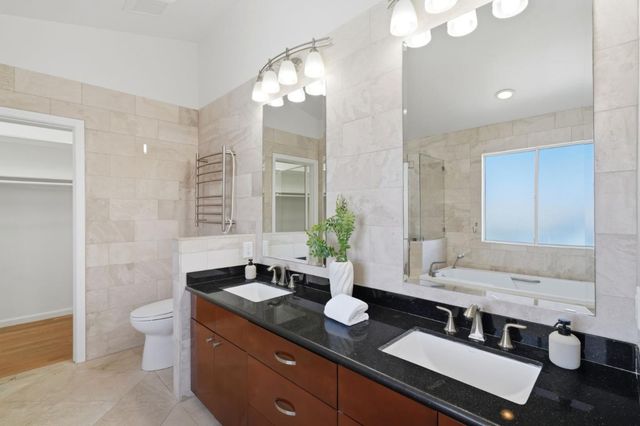 906 Windsor Hills Circle, San Jose, CA 95123