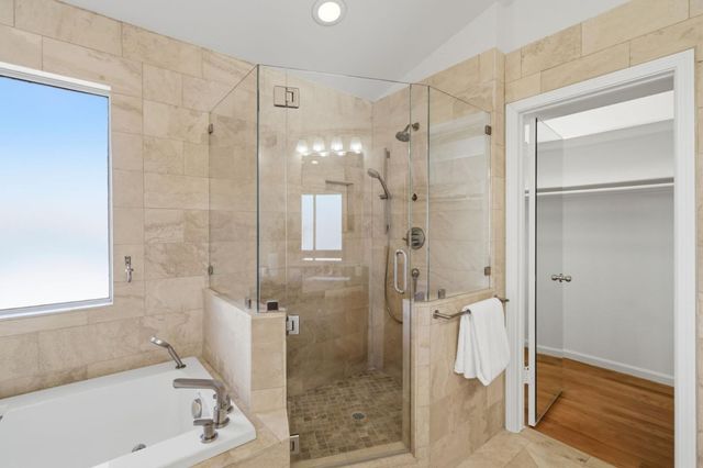 906 Windsor Hills Circle, San Jose, CA 95123