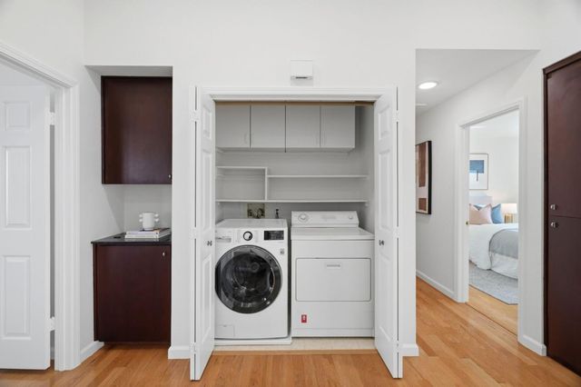 906 Windsor Hills Circle, San Jose, CA 95123