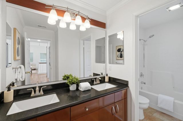 906 Windsor Hills Circle, San Jose, CA 95123