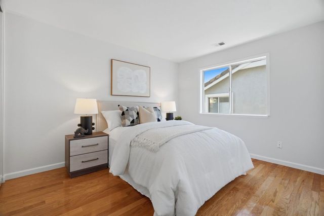 906 Windsor Hills Circle, San Jose, CA 95123