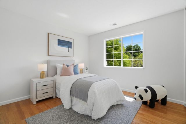 906 Windsor Hills Circle, San Jose, CA 95123