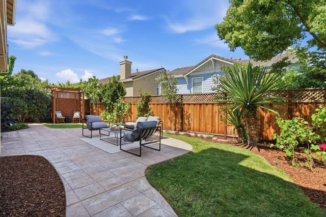 906 Windsor Hills Circle, San Jose, CA 95123