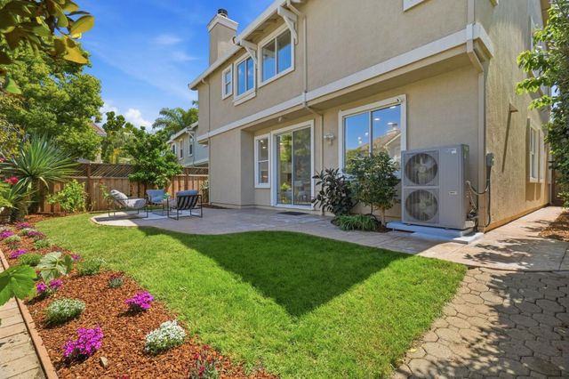 906 Windsor Hills Circle, San Jose, CA 95123
