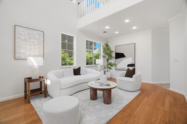 906 Windsor Hills Circle, San Jose, CA 95123