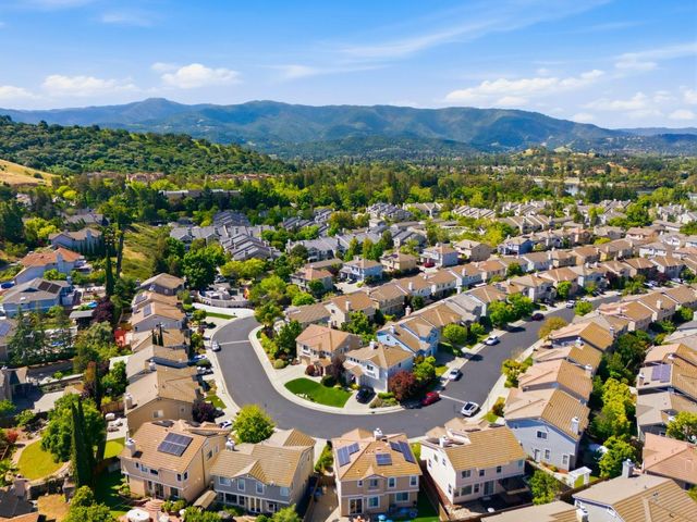 906 Windsor Hills Circle, San Jose, CA 95123