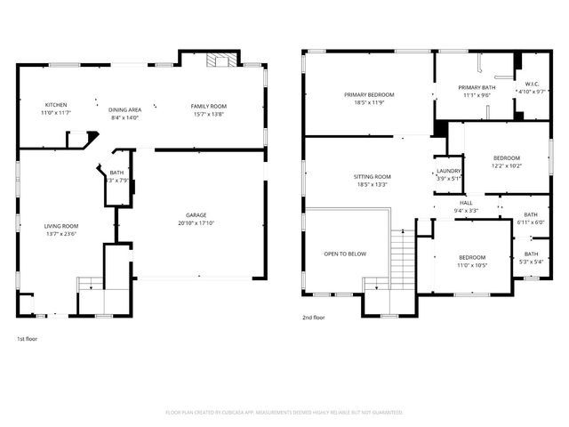 906 Windsor Hills Circle, San Jose, CA 95123