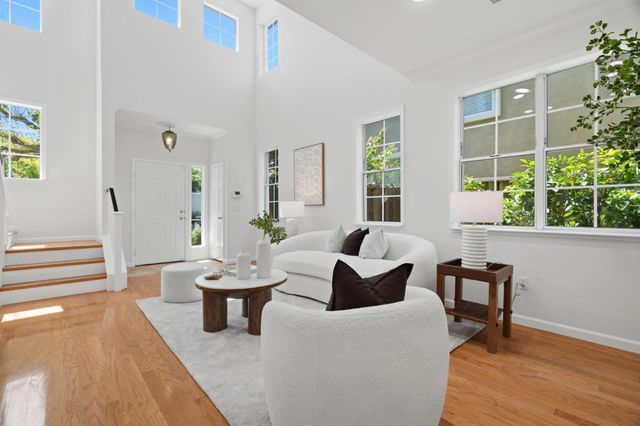 906 Windsor Hills Circle, San Jose, CA 95123