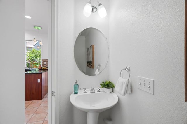 906 Windsor Hills Circle, San Jose, CA 95123