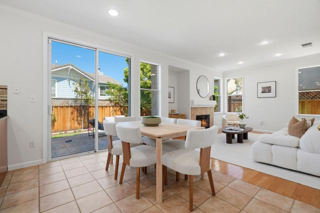 906 Windsor Hills Circle, San Jose, CA 95123