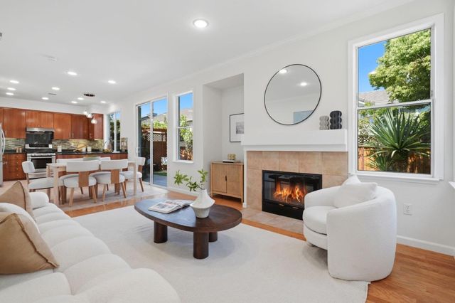 906 Windsor Hills Circle, San Jose, CA 95123