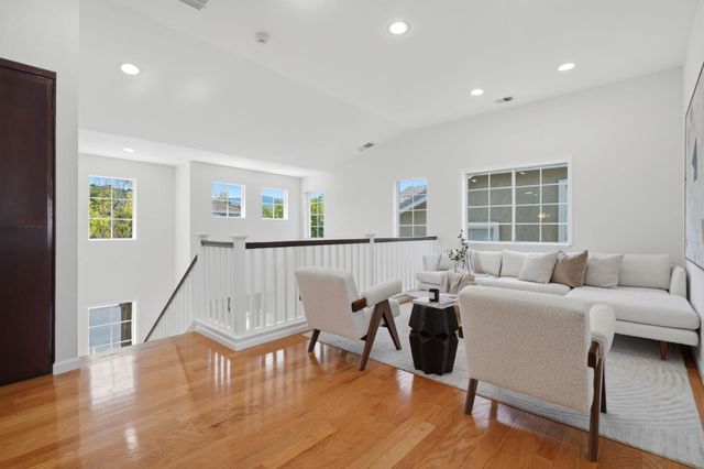 906 Windsor Hills Circle, San Jose, CA 95123