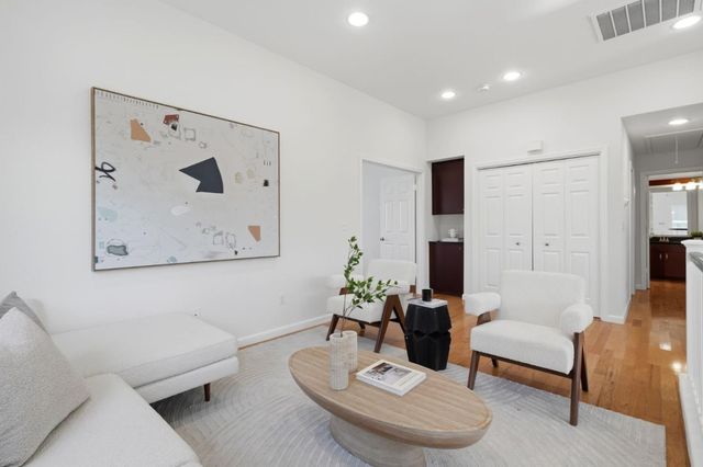 906 Windsor Hills Circle, San Jose, CA 95123