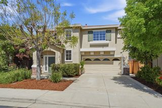 906 Windsor Hills Circle, San Jose, CA 95123