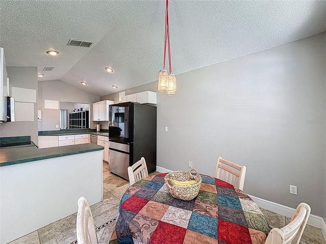 2213 MALLORY CIRCLE, Haines City, FL 33844