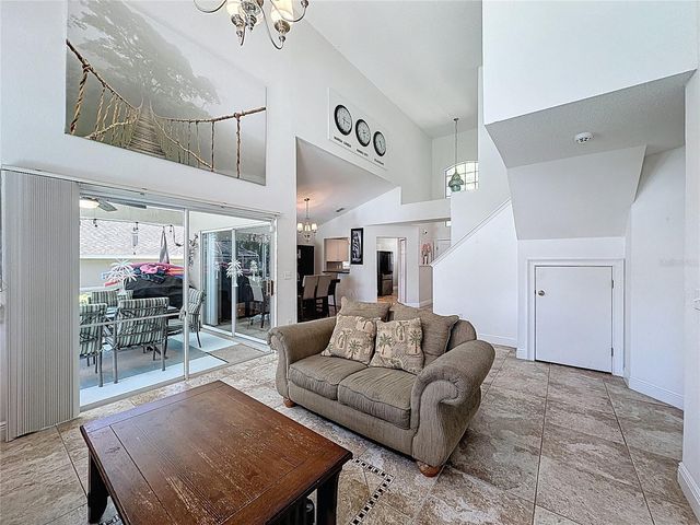 2213 MALLORY CIRCLE, Haines City, FL 33844