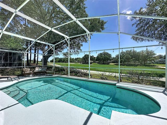 2213 MALLORY CIRCLE, Haines City, FL 33844