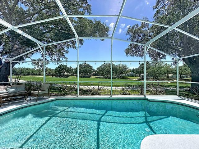 2213 MALLORY CIRCLE, Haines City, FL 33844