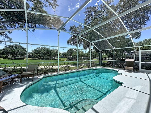 2213 MALLORY CIRCLE, Haines City, FL 33844