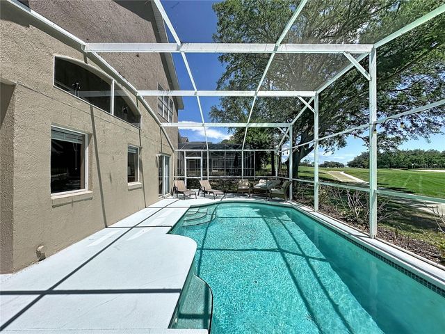 2213 MALLORY CIRCLE, Haines City, FL 33844