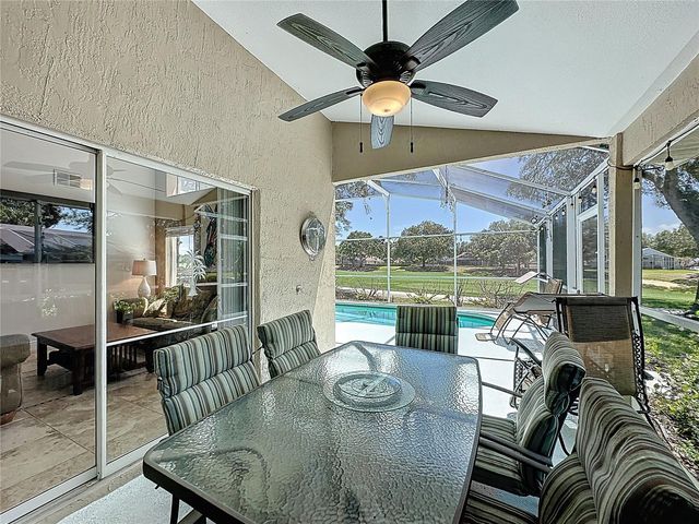 2213 MALLORY CIRCLE, Haines City, FL 33844